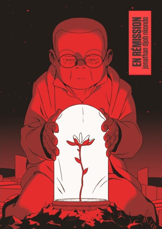 En rémission (Paperback)