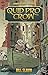 Quid Pro Crow by Bill Slavin