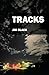 Tracks