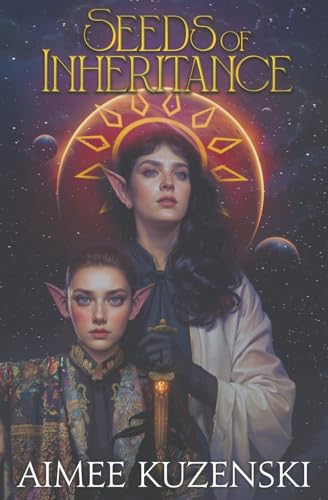 Seeds of Inheritance (Paperback)