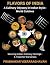 Flavors of India by Prabhakar Veeraraghavan