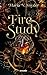 Fire Study (Chroniken von Ixia, #1)