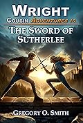The Sword of Sutherlee