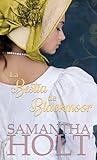 La Bestia di Blackmoor by Samantha Holt