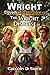 The Wright Disguise (Wright Cousin Adventures #13)