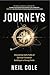 Journeys: Discovering God's Paths of Spiritual Formation Building to a Strong Finish