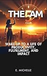 THE 5AM CLUB: Wak...