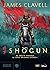 Shōgun (Asian Saga, #1)