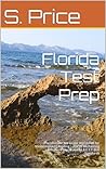Florida Test Prep: The Ultimate 3rd Grade Workbook for Mastering FAST Reading | Just 25 Enchanting Minutes a Day to Ace All B.E.S.T. ELA Standards