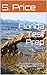 Florida Test Prep: The Ultimate 3rd Grade Workbook for Mastering FAST Reading | Just 25 Enchanting Minutes a Day to Ace All B.E.S.T. ELA Standards