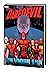 Daredevil: Shadowland Omnibus