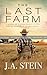 PROOF: The Last Farm: A novel of a farm family in the era of economic development