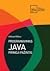 Programavimas JAVA: pirmoji pažintis