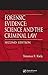 Forensic Evidence by Terrence F. Kiely