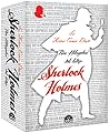 Sherlock Holmes T...