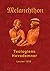 Teologiens hovedemner 1535: Melanchthons dogmatik 1535 (Den Store Lutherserie Book 39) (Danish Edition)