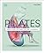 Pilates by Tracy Ward