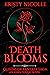 Death Blooms: An Ashen Touc...