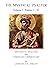 The Mystical Psalter - Volu...