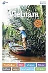 Vietnam wereldrei...