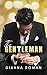 The Gentleman (Carver Brothers Book 1)