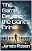 The Game: Beyond the Giant'...