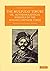 The Mulfuzat Timury, Or, Autobiographical Memoirs of the Moghul Emperor Timur: Written in the Jagtay Turky Language