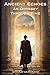 Ancient Echoes: An Odyssey ...