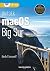 Ontdek macOS Big Sur