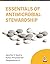 Essentials of Antimicrobial Stewardship by Apurba Sankar Sastry