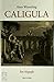 Caligula by Aloys Winterling