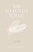 100 Selected Poems by Emily Dickinson