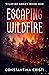 Escaping Wildfire (Wildfire #1)