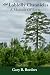 The Loblolly Chronicles: A ...