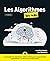Les Algorithmes pour les Nu...