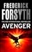Avenger