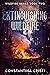 Extinguishing Wildfire (Wildfire #2)