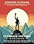 The Ultimate Victory Workbook by Jonathan Santiago