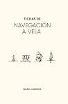 Fichas de Navegac...