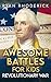 Awesome Battles for Kids: R...