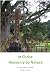 In Christ: Heavenly by Natu...