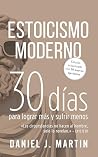 Estoicismo Modern...