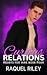 Curious Relations (Hearts f...