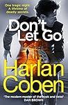 Don't Let Go