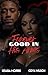 Forever Good in His Arms by Coya Wilson