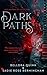 Dark Paths: A Dark Vampire ...