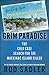 Grim Paradise: The Cold Case Search for the Mackinac Island Killer