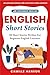 Beginner English Short Stor...