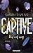 Captive - Wir auf ewig: Roman - Düster, verboten, sinnlich – die Dark Romance mit über 7 Millionen begeisterten Wattpad-Leserinnen endlich auf Deutsch! (Captive-Reihe 2) (German Edition)
