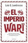 El Imperio Wari c...